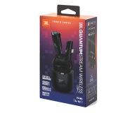JBL Quantum Stream Wireless USB-C Czarny - 1522832 - zdjęcie 8